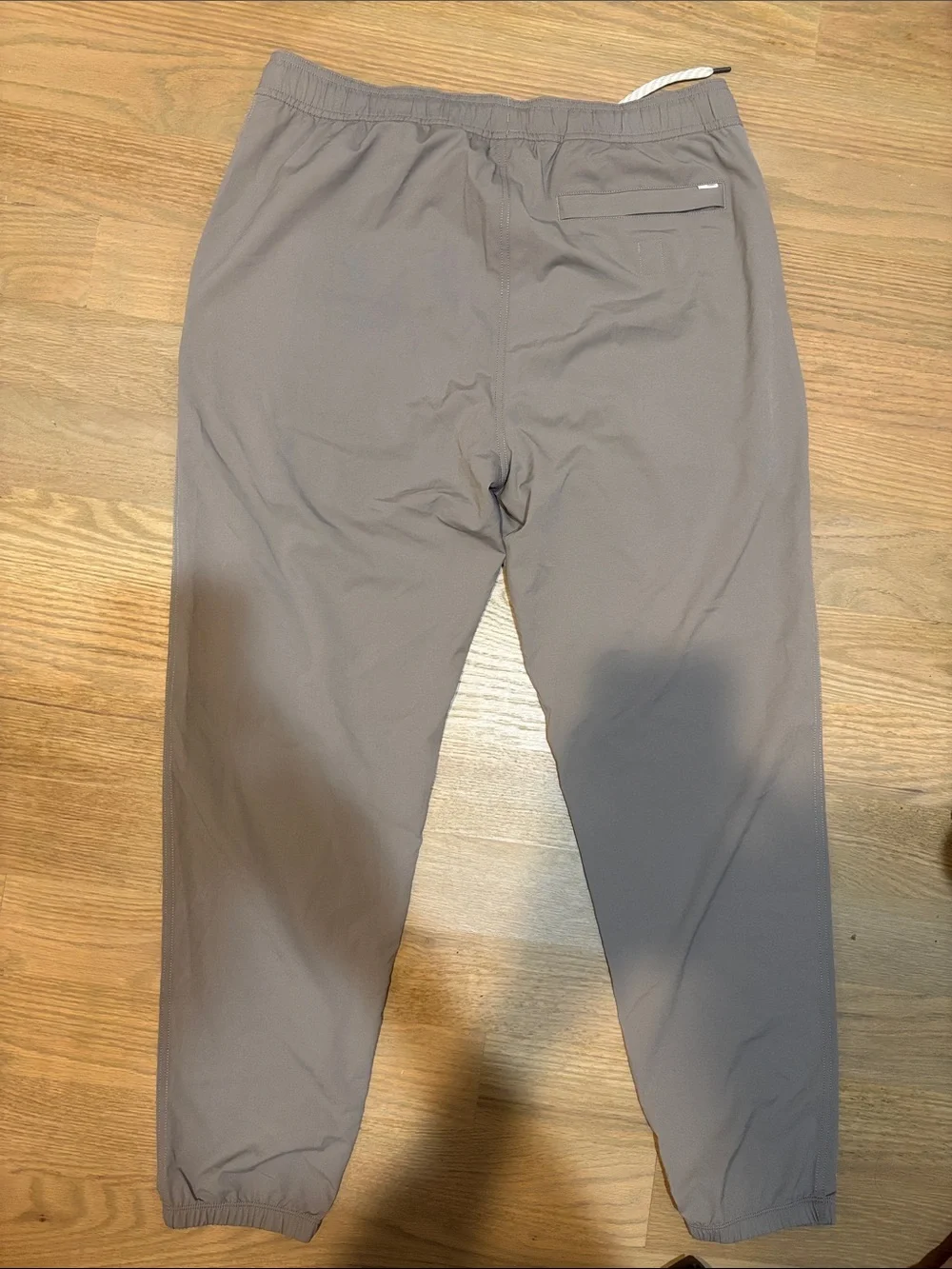 Vuori Kore Jogger Lined 28”